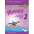 Cambridge Young Learners English Tests Movers 2 - Student's Book (For Revised Exam From 2018)